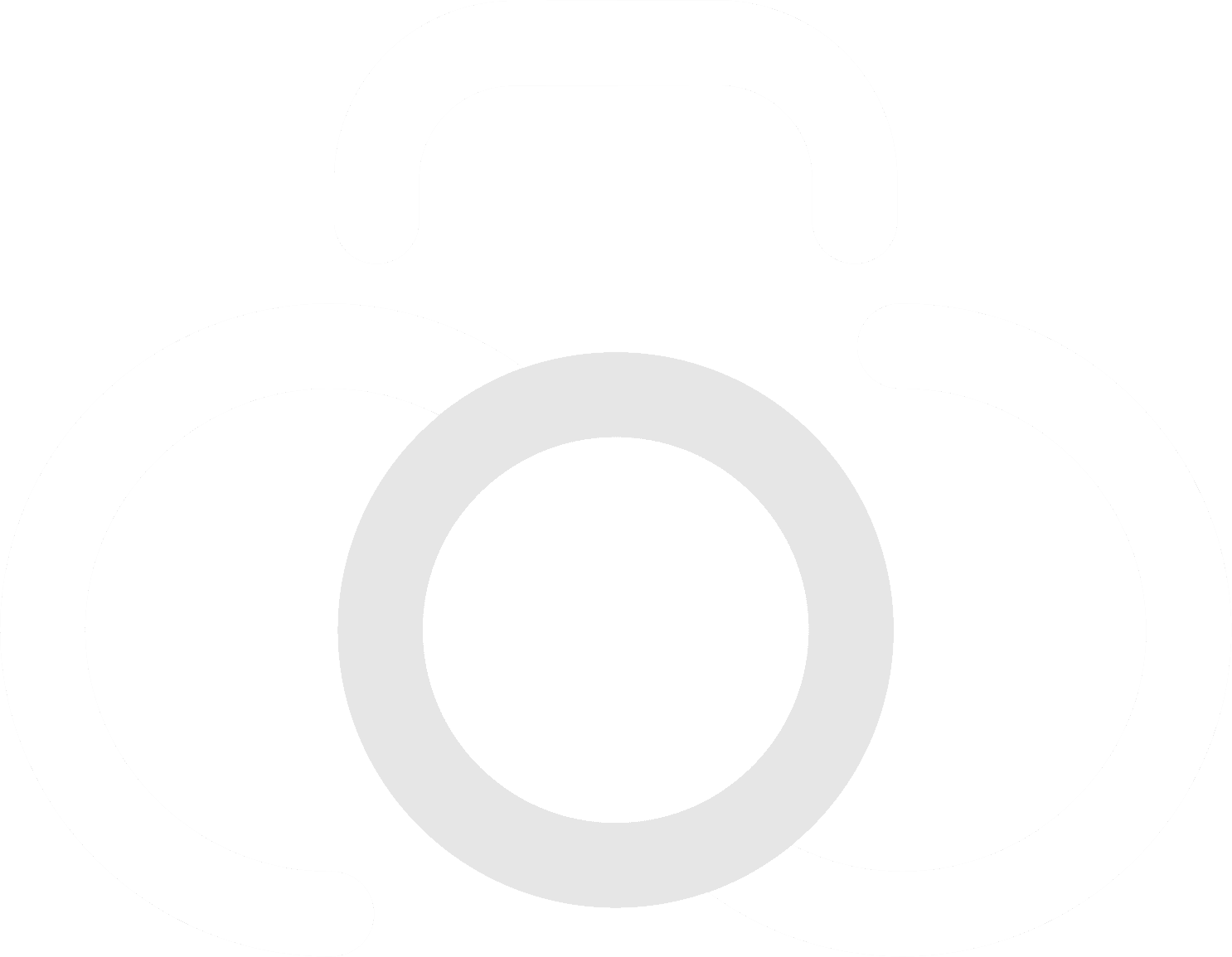 Loading Light/Dark Toggle